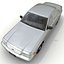 Ford Crown Victoria Car