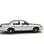 Ford Crown Victoria Car