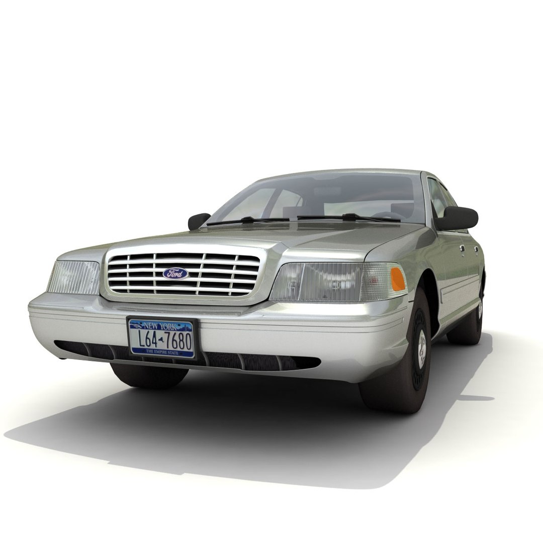 max car victoria crown sedan https://p.turbosquid.com/ts-thumb/Y9/JdWgTY/R6o5KNea/fordvictm_004/jpg/1363184692/1920x1080/fit_q87/9726cc3bd090bc162660d7e30418aa0bf6c46e63/fordvictm_004.jpg
