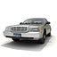 Ford Crown Victoria Car