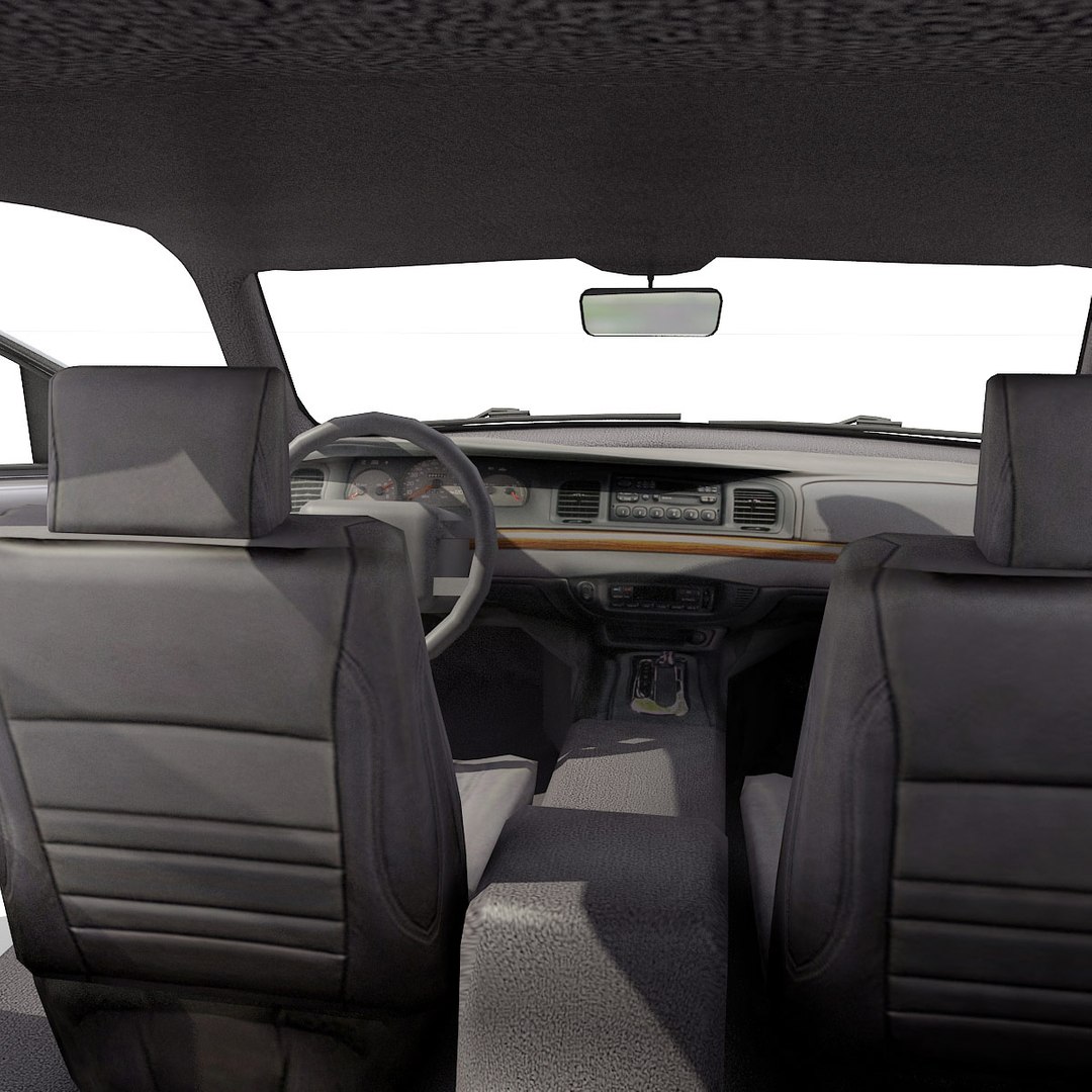 max car victoria crown sedan https://p.turbosquid.com/ts-thumb/Y9/JdWgTY/U5PNy1BQ/fordvictm_011/jpg/1363184760/1920x1080/fit_q87/1a7380850f7c294a9a58233d0084468565f8bcd1/fordvictm_011.jpg