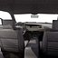 Ford Crown Victoria Car