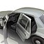 Ford Crown Victoria Car