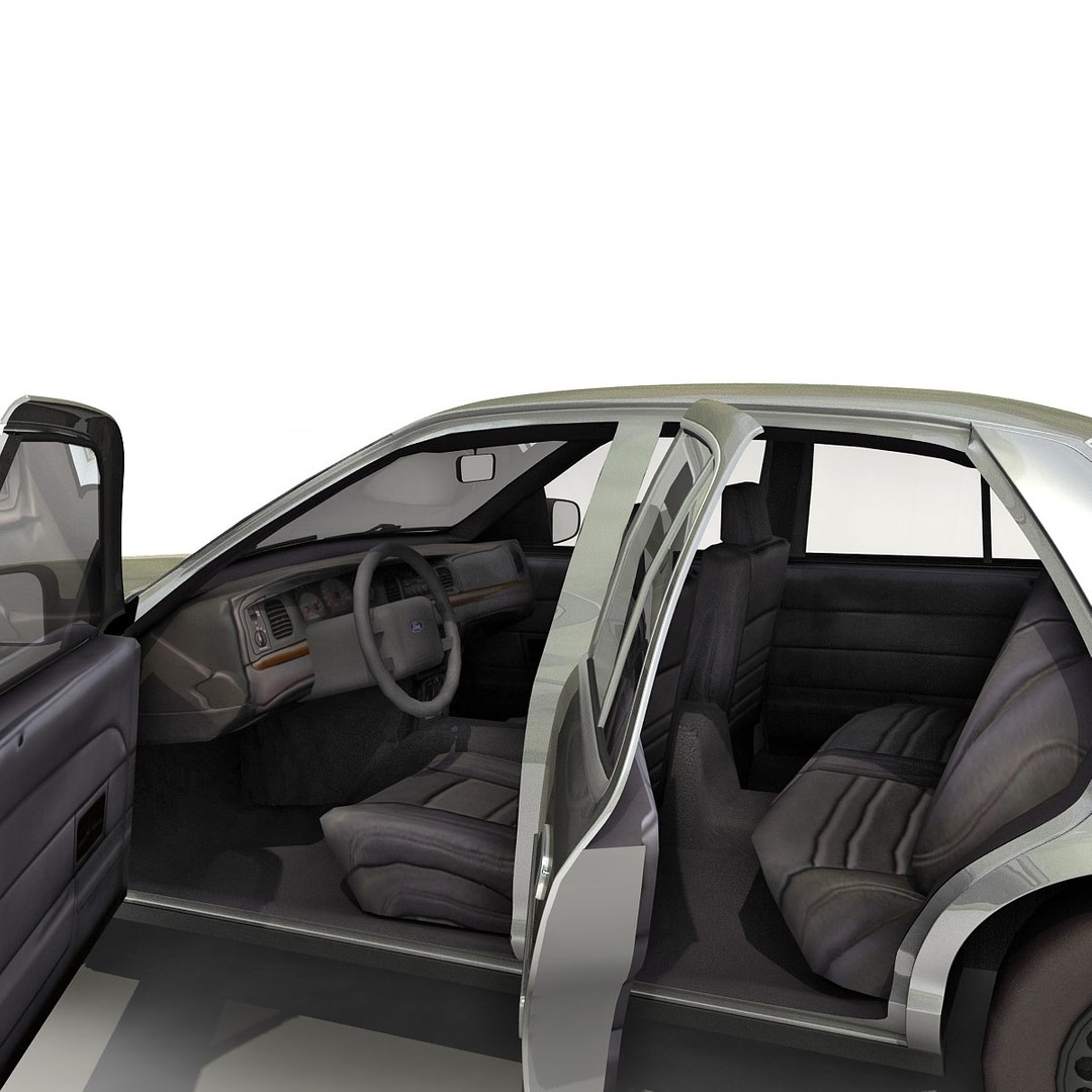 max car victoria crown sedan https://p.turbosquid.com/ts-thumb/Y9/JdWgTY/VhMrYr70/fordvictm_010/jpg/1363184735/1920x1080/fit_q87/8af3affa612c3a17babd1654dbed4c99dfc86e2b/fordvictm_010.jpg