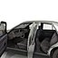 Ford Crown Victoria Car
