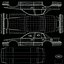 Ford Crown Victoria Car