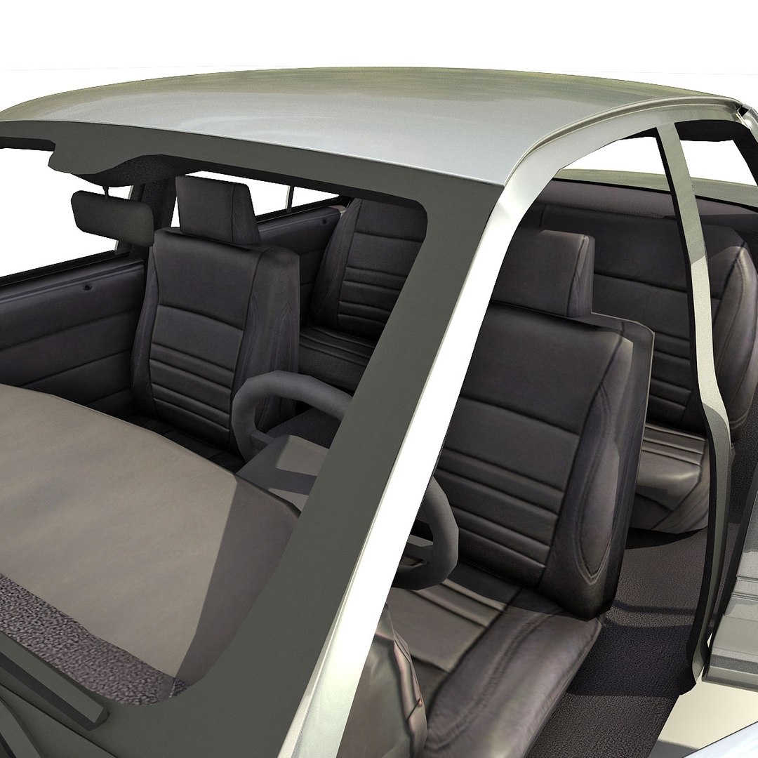 max car victoria crown sedan https://p.turbosquid.com/ts-thumb/Y9/JdWgTY/Y4ASmquF/fordvictm_012/jpg/1363184763/1920x1080/fit_q87/b75590a50516d6f9be77c4d38b6a0c05b6ea66b5/fordvictm_012.jpg