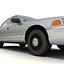 Ford Crown Victoria Car