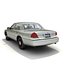 Ford Crown Victoria Car