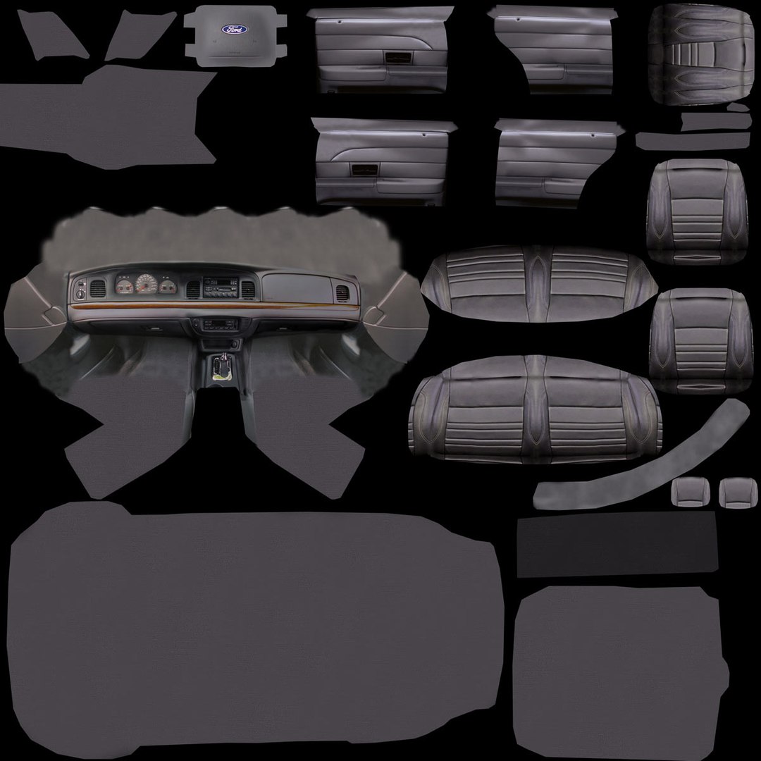 max car victoria crown sedan https://p.turbosquid.com/ts-thumb/Y9/JdWgTY/wFvMe0vr/fordvictm_w003/jpg/1363185142/1920x1080/fit_q87/5b130716fbaba89509e25d5c175267c251dfb52e/fordvictm_w003.jpg