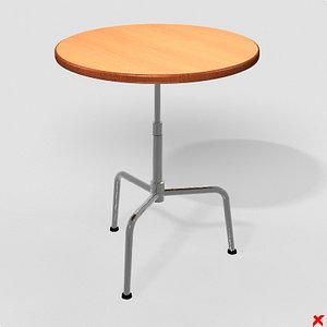 Table occasional025