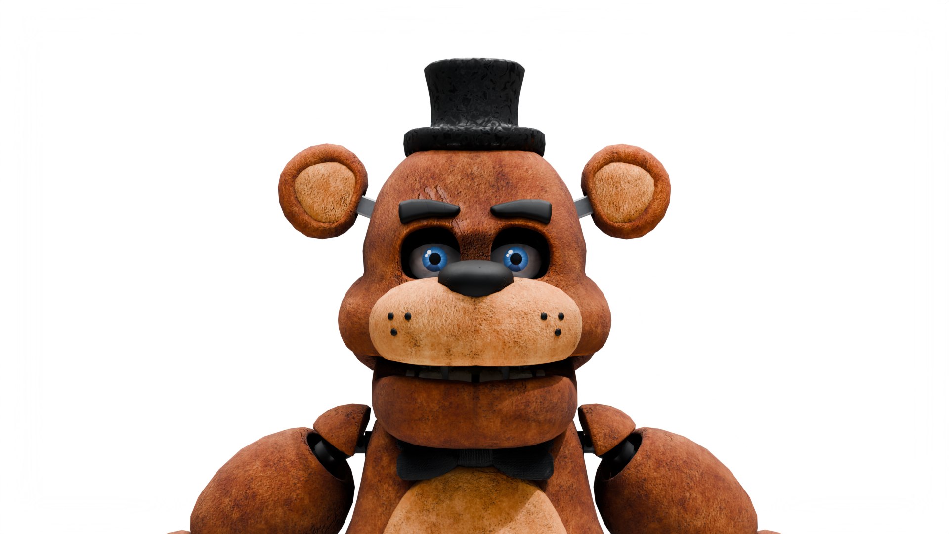 FNaF1 Collection 3D model https://p.turbosquid.com/ts-thumb/Y9/MhAHPp/Dj/2/png/1778852104/1920x1080/fit_q87/b93052b87ab1a7366b2d91c97e330c129969fc0f/2.jpg