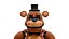 Kolekcja FNaF1