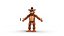 Freddy Fazbear - FNaF1