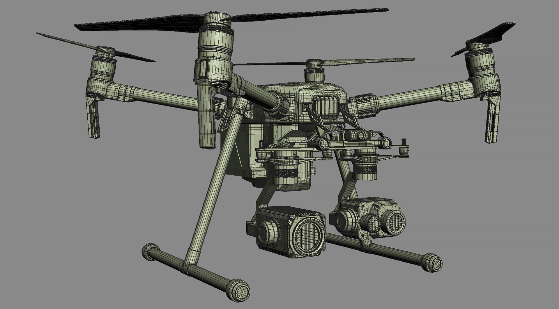 ホビーラジコン DJI MATRICE 200 ホビーラジコン DJI MATRICE 200 DJI Matrice 200 M200 Series
