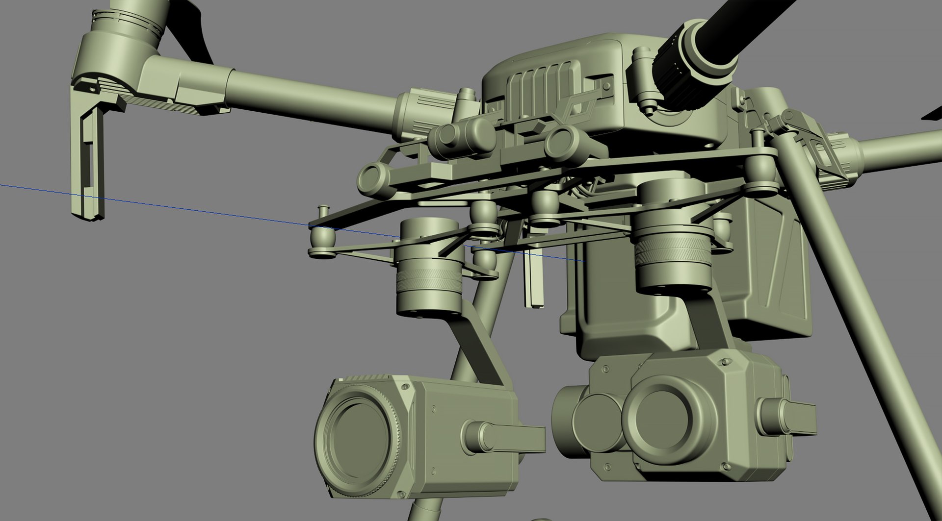 3D model dji matrice 200 series https://p.turbosquid.com/ts-thumb/Y9/O5gbIj/5MwEAfV9/dji_matrice_200_series_v2_mesh_03/jpg/1570720483/1920x1080/fit_q87/33f5f7b0545698498d5be3c72a971eaf837f0151/dji_matrice_200_series_v2_mesh_03.jpg