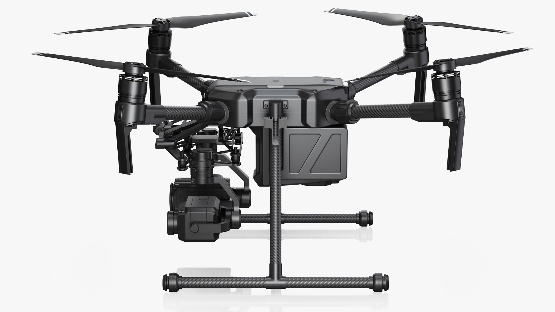 3D model dji matrice 200 series https://p.turbosquid.com/ts-thumb/Y9/O5gbIj/9xlCH904/dji_matrice_200_series_v2_17/jpg/1570719061/1920x1080/fit_q87/0969e7a618c8cad45ad0633f7c15c8919dc5fb29/dji_matrice_200_series_v2_17.jpg