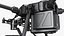 DJI Matrice 200 Series v2