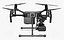 DJI Matrice 200 Series v2