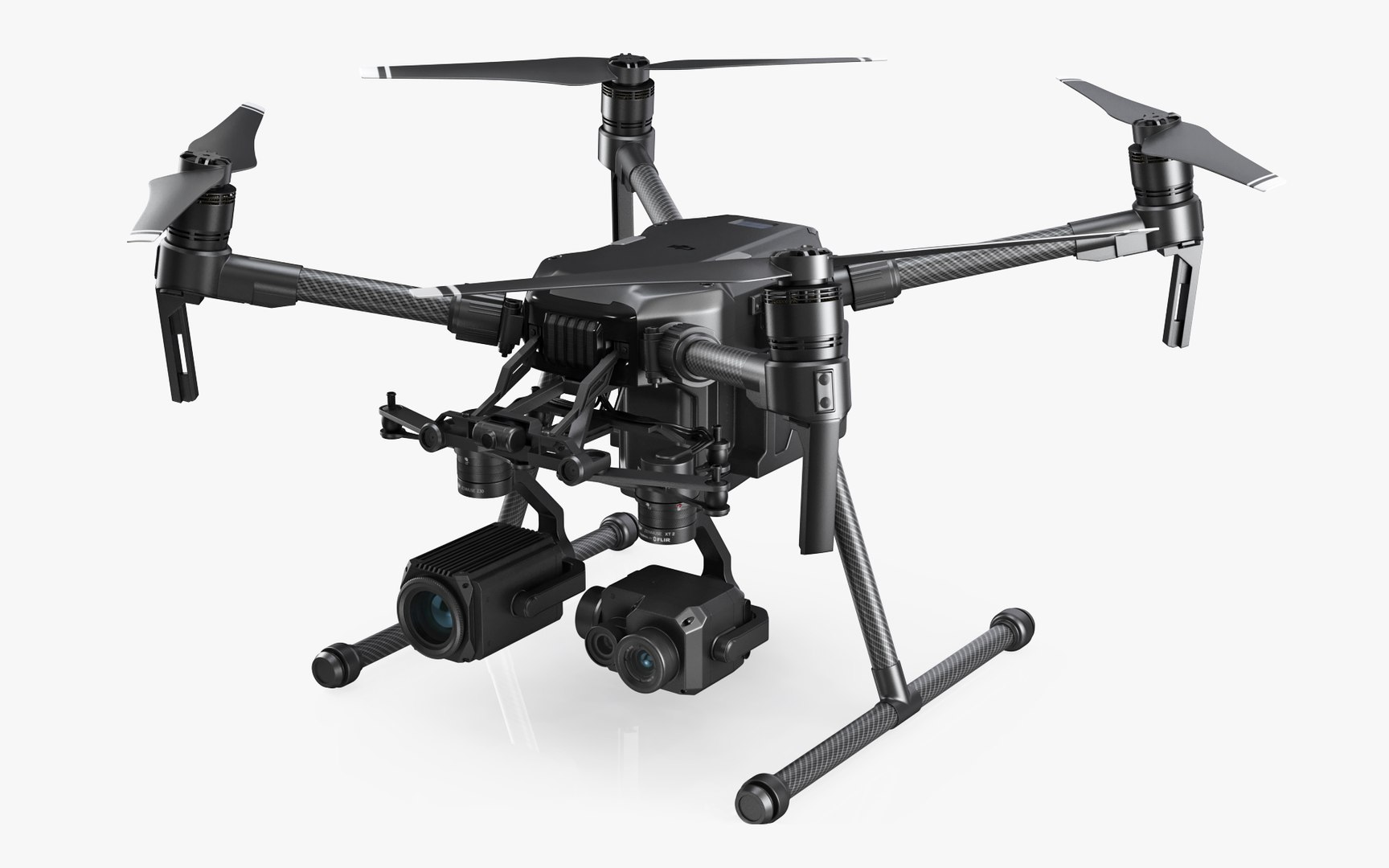 3D model dji matrice 200 series https://p.turbosquid.com/ts-thumb/Y9/O5gbIj/JlRVZg6k/dji_matrice_200_series_v2_15/jpg/1570654524/1920x1080/fit_q87/eba8269d2db1a1da083983352f163def8ec548d0/dji_matrice_200_series_v2_15.jpg