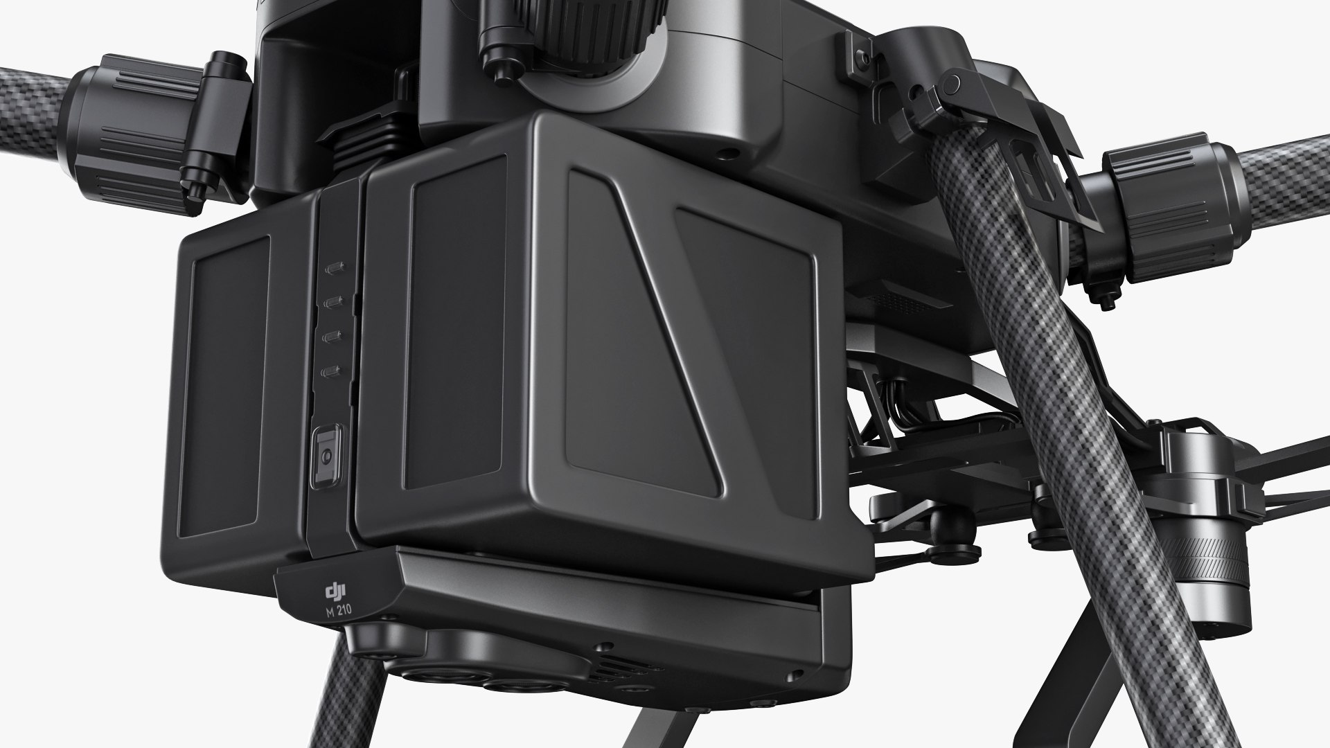 3D model dji matrice 200 series https://p.turbosquid.com/ts-thumb/Y9/O5gbIj/Sa5dcwiW/dji_matrice_200_series_v2_13/jpg/1570719061/1920x1080/fit_q87/970a4125b9ec791d9ba2bba0dbbc572ae4a191d7/dji_matrice_200_series_v2_13.jpg