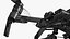 DJI Matrice 200 Series v2