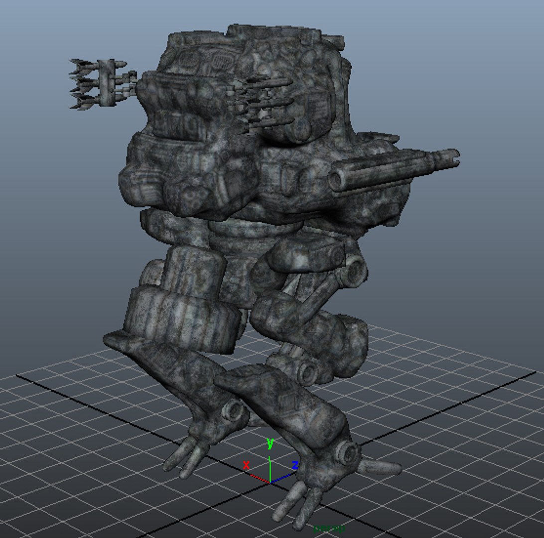 3d model robot mech rigged https://p.turbosquid.com/ts-thumb/Y9/OOH8BK/8ugdf0io/mayaviewport1/jpg/1362196767/1920x1080/fit_q87/29a7dba8bbc4da5265e018806b44701945f6405c/mayaviewport1.jpg