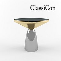 Classicon Bell table Sebastian Herkner