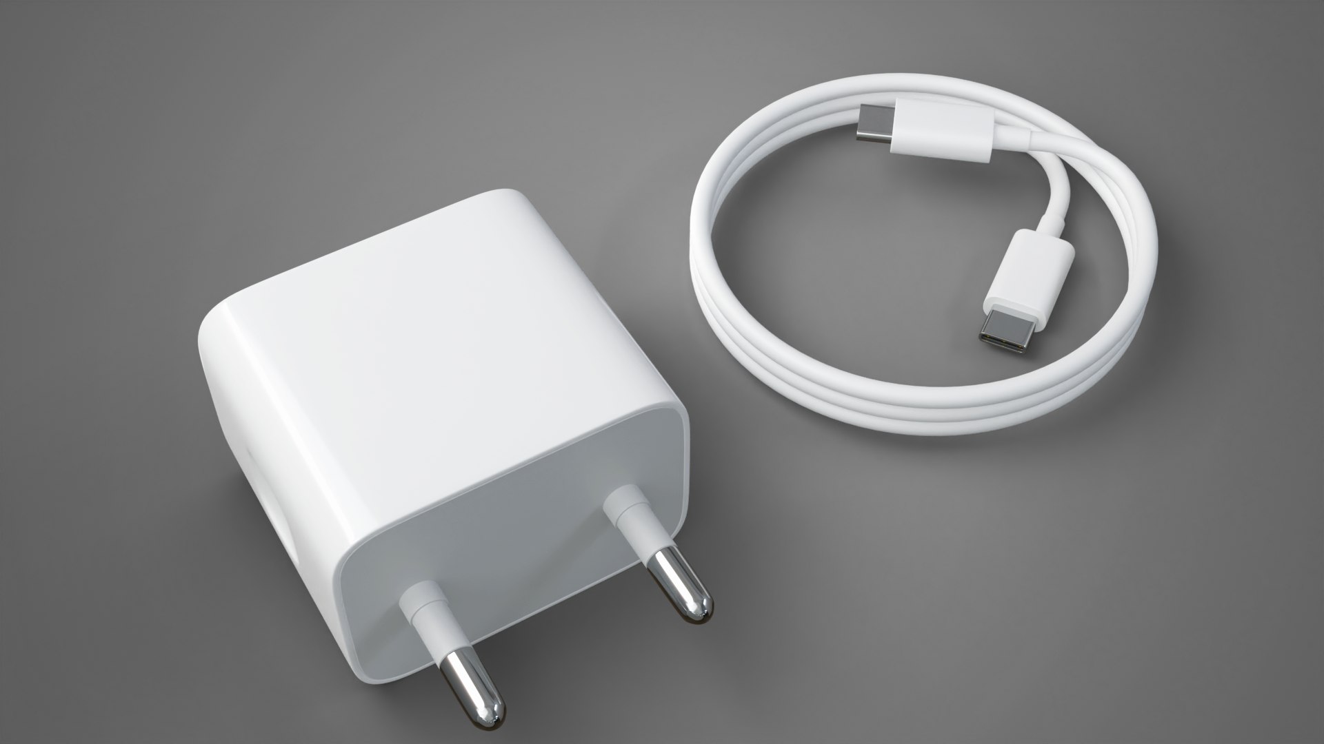 Cellphone Charger 3D model https://p.turbosquid.com/ts-thumb/Y9/SsqECP/5E/charger_09/png/1679659024/1920x1080/fit_q87/fe538b02db6475f78cb5842f1848a67c37533d2b/charger_09.jpg