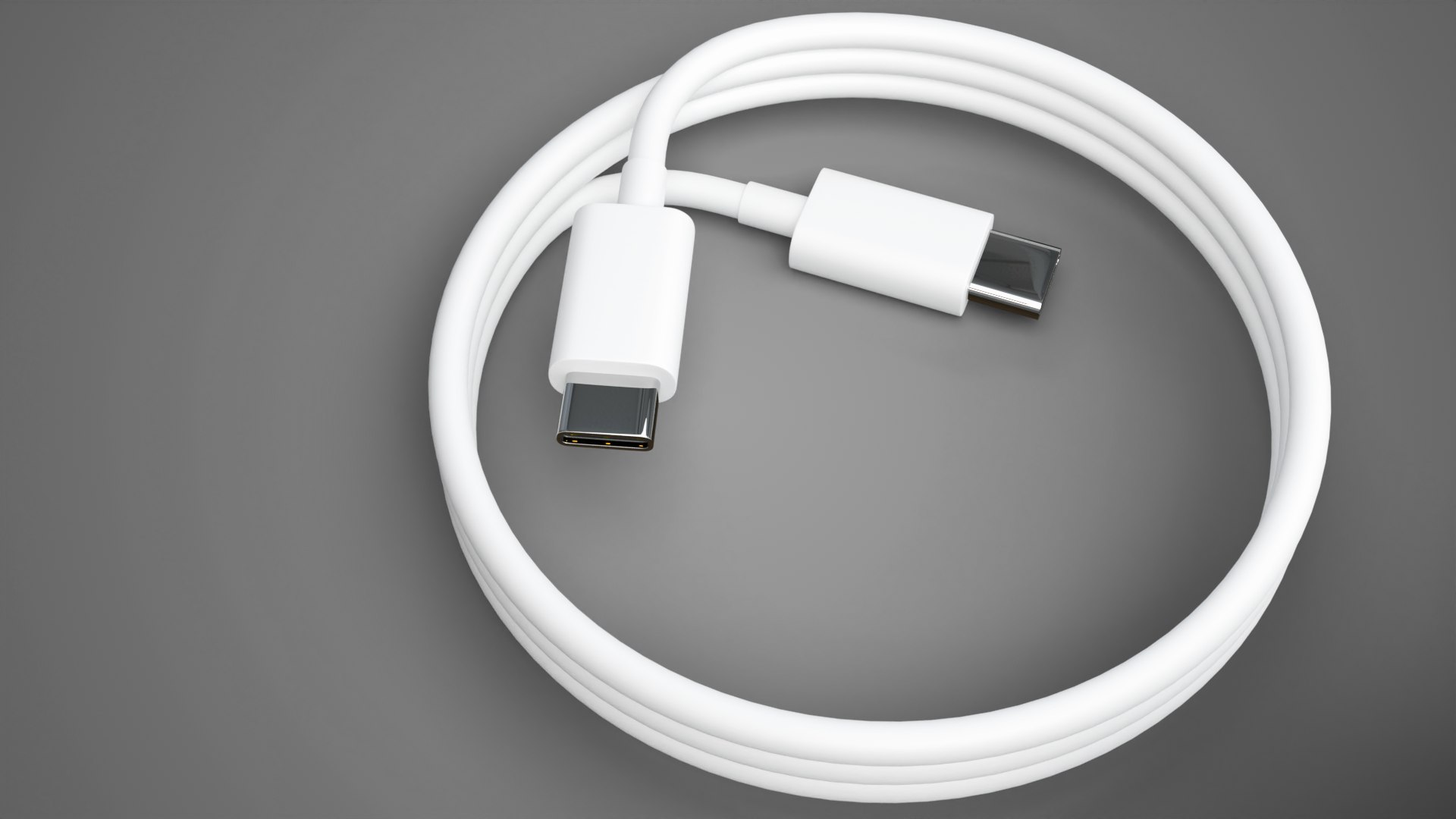 Cellphone Charger 3D model https://p.turbosquid.com/ts-thumb/Y9/SsqECP/Er/charger_08/png/1679659023/1920x1080/fit_q87/1a50dcad0c55564f8a60bc63f5d3c539915726b6/charger_08.jpg