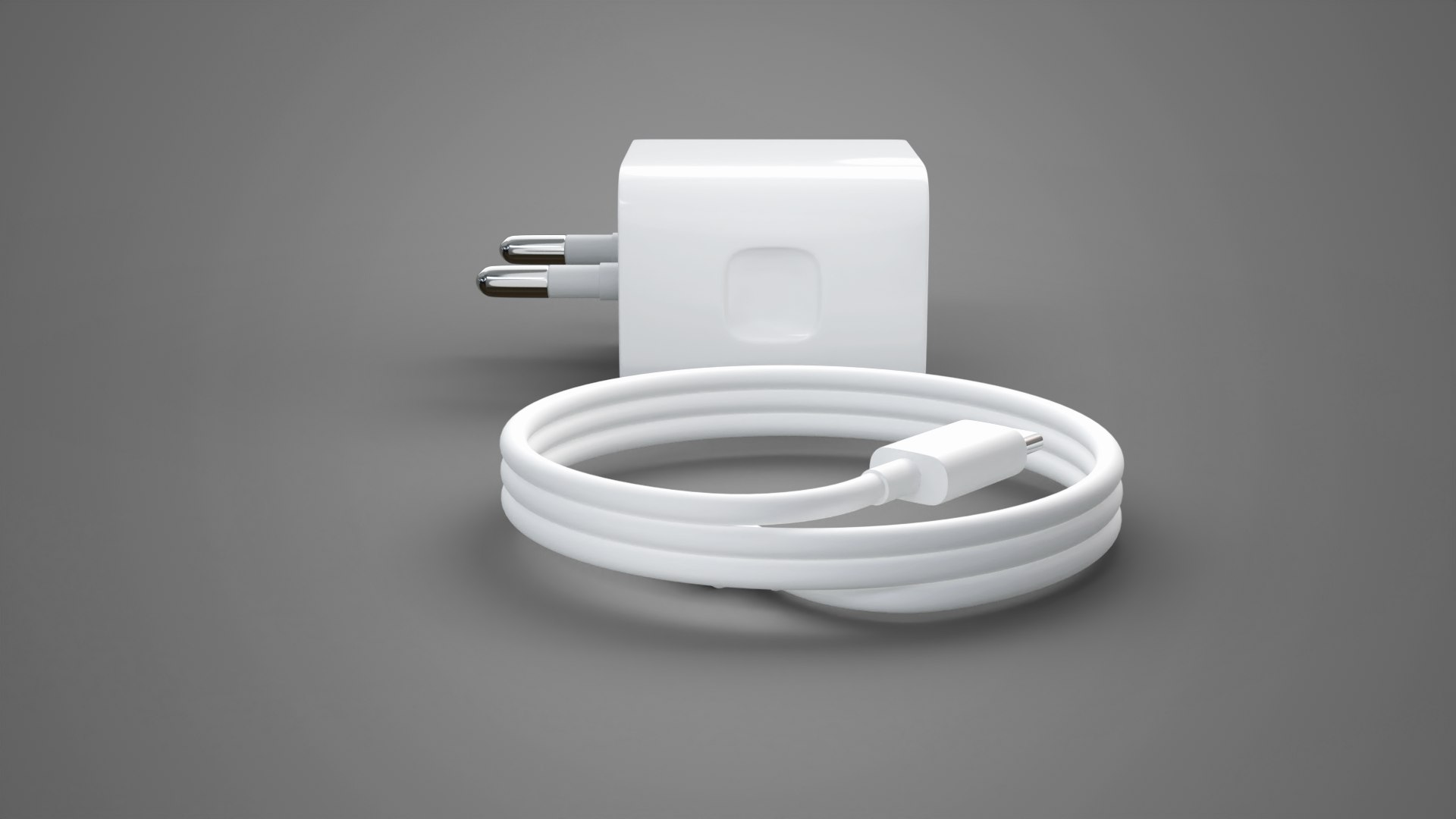 Cellphone Charger 3D model https://p.turbosquid.com/ts-thumb/Y9/SsqECP/Ni/charger_03/png/1679659019/1920x1080/fit_q87/79d1f879dcaf3ac5e597b5cf1746ffcdcb7e6025/charger_03.jpg