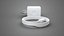 Cellphone Charger