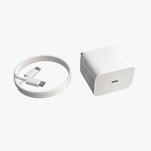 Cellphone Charger