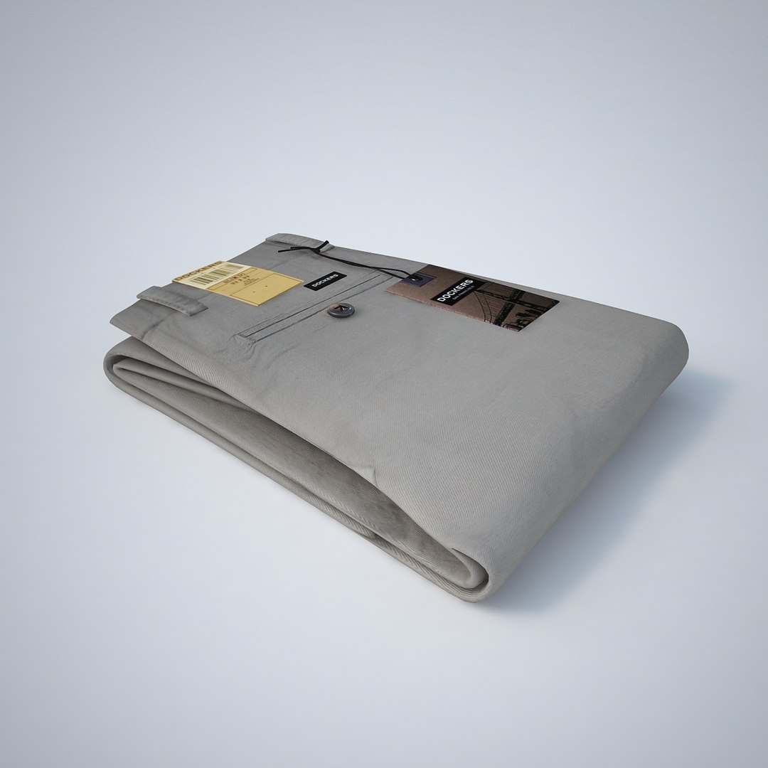 - dockers folded pants 3d model https://p.turbosquid.com/ts-thumb/Y9/TkPfWt/i6NEHHGZ/dockers_pants_thumbnail_04/jpg/1362870321/1920x1080/fit_q87/8984f135010bbea0cd215cee3661f4be005fb69d/dockers_pants_thumbnail_04.jpg