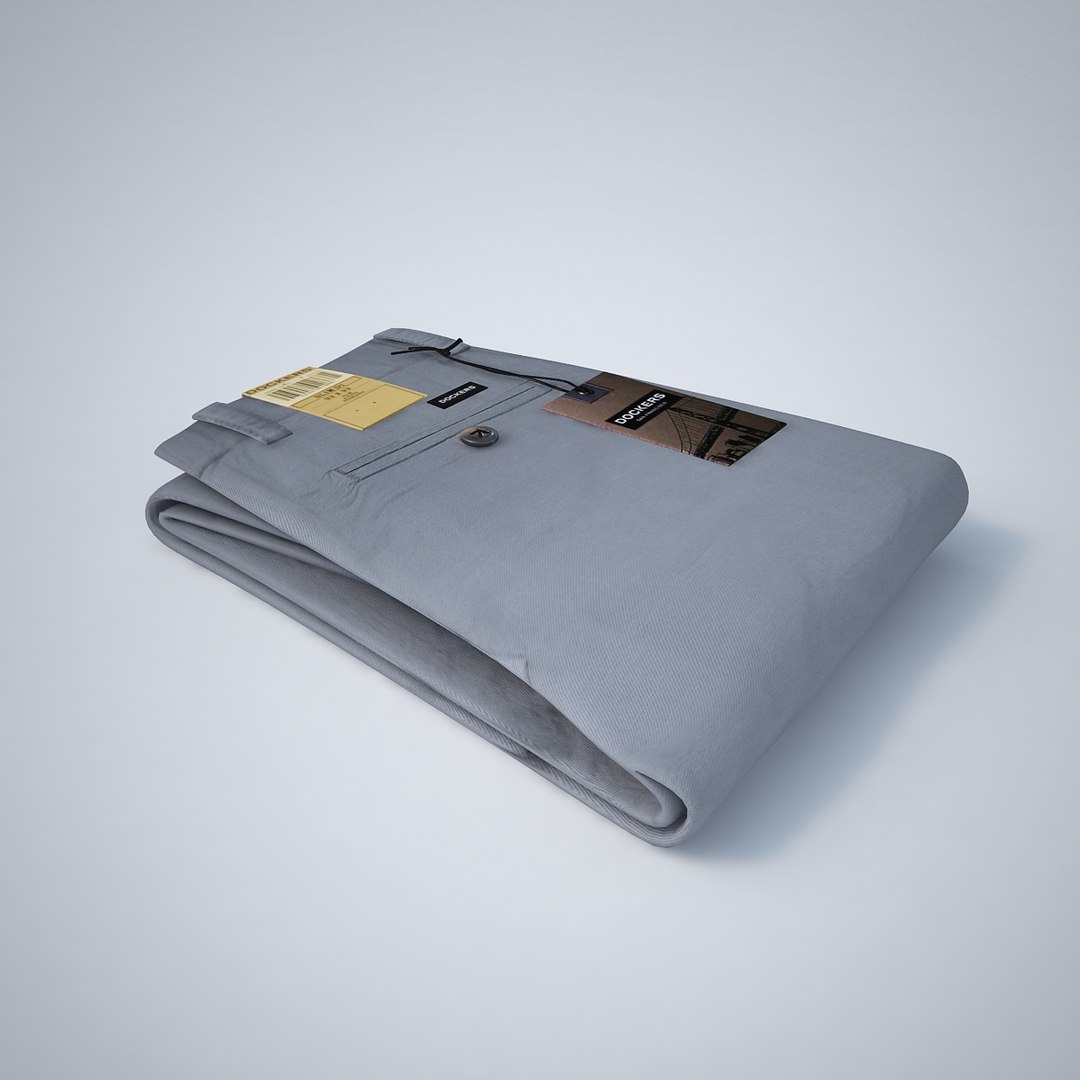 - dockers folded pants 3d model https://p.turbosquid.com/ts-thumb/Y9/TkPfWt/kOFMB0xT/dockers_pants_thumbnail_05/jpg/1362870321/1920x1080/fit_q87/c89949099fe8713743835b3eb436153e20eefdda/dockers_pants_thumbnail_05.jpg