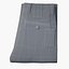 Dockers - Pants Folded