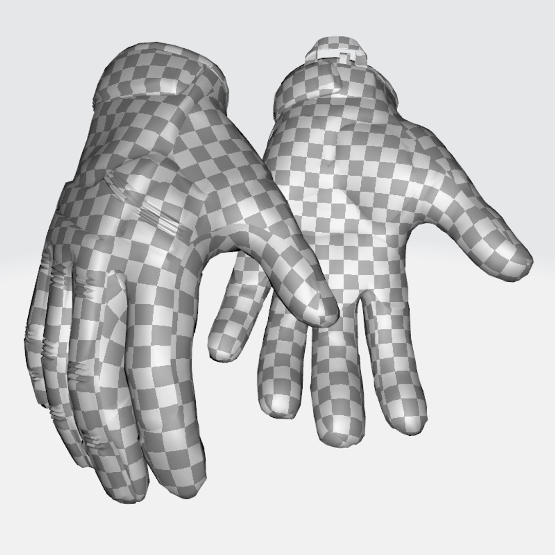 Military Gloves with Armor Padding - PBR Textures 3D model https://p.turbosquid.com/ts-thumb/Y9/XDQLvI/0X/uv/png/1750847565/1920x1080/fit_q87/525272f35a98a7b6bcf99defab2c6d2d076d9c68/uv.jpg