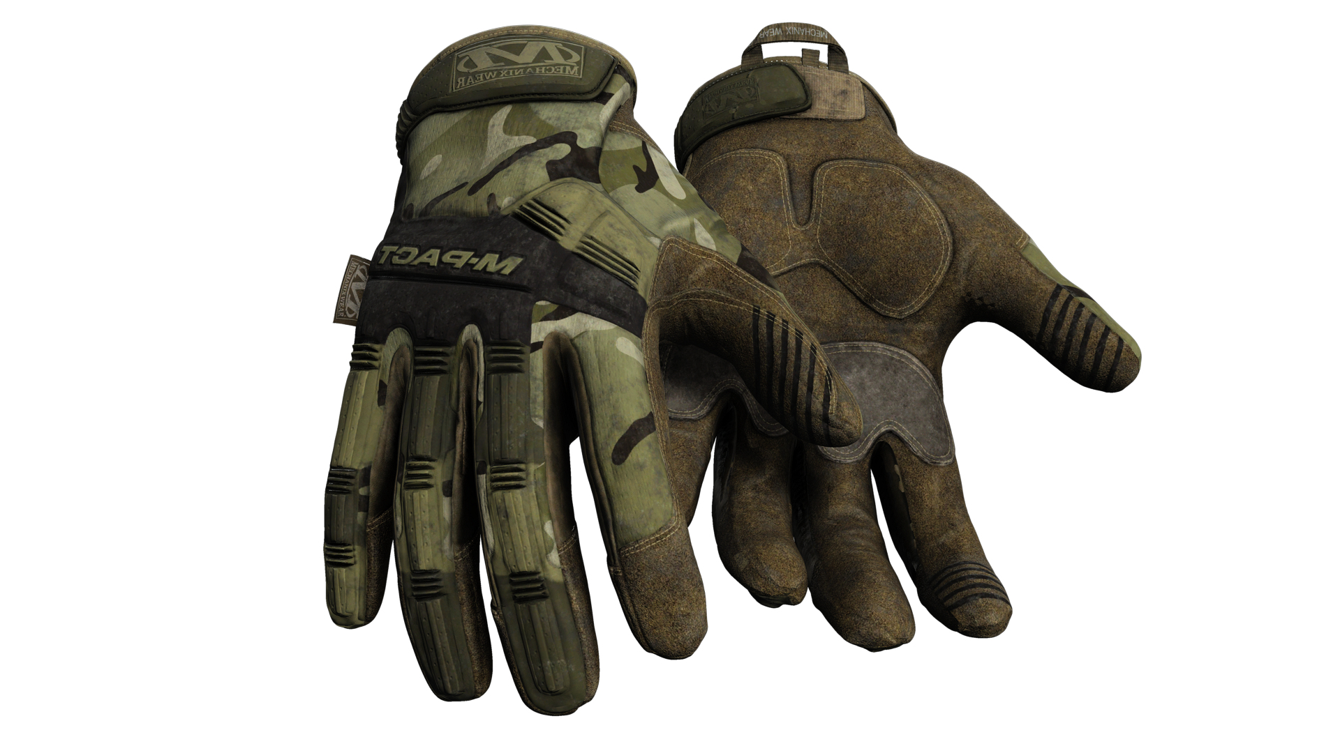 Military Gloves with Armor Padding - PBR Textures 3D model https://p.turbosquid.com/ts-thumb/Y9/XDQLvI/xt/a/png/1750854491/1920x1080/turn_fit_q99/a04dfde4dc85bf5fe23727096255650164994218/a-1.jpg