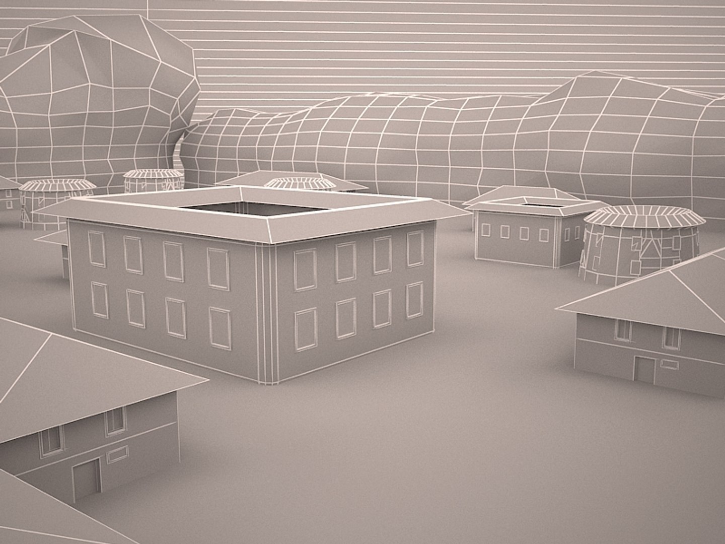 3D model great wall structure soil https://p.turbosquid.com/ts-thumb/Y9/YJZjL7/86PJrF0C/china_toprak_evler7/jpg/1576494264/1920x1080/fit_q87/67a42c24dadc9f486d514ebe8f2327d368496efc/china_toprak_evler7.jpg