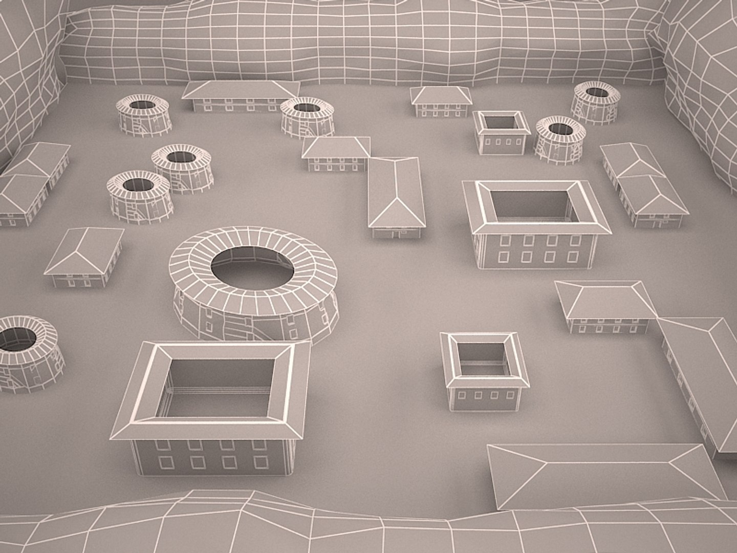 3D model great wall structure soil https://p.turbosquid.com/ts-thumb/Y9/YJZjL7/C80fNqHT/china_toprak_evler3/jpg/1576494264/1920x1080/fit_q87/4218d660ab80f65d97eabadd2eb8ca09935f83c1/china_toprak_evler3.jpg
