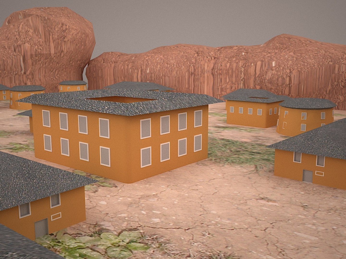 3D model great wall structure soil https://p.turbosquid.com/ts-thumb/Y9/YJZjL7/DIxjoCEY/china_toprak_evler6/jpg/1576494264/1920x1080/fit_q87/aa6e1a23ed903aea048cb1c4738a838cbcc890ec/china_toprak_evler6.jpg