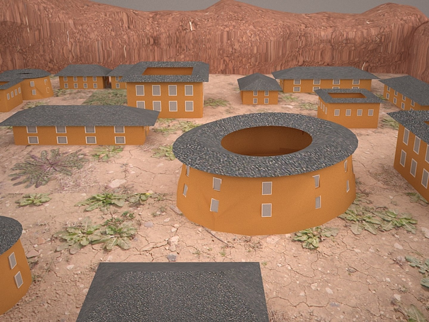 3D model great wall structure soil https://p.turbosquid.com/ts-thumb/Y9/YJZjL7/RulKeaYy/china_toprak_evler4/jpg/1576494264/1920x1080/fit_q87/ae1965181b6badf9244c213c6125de02be07a2e3/china_toprak_evler4.jpg