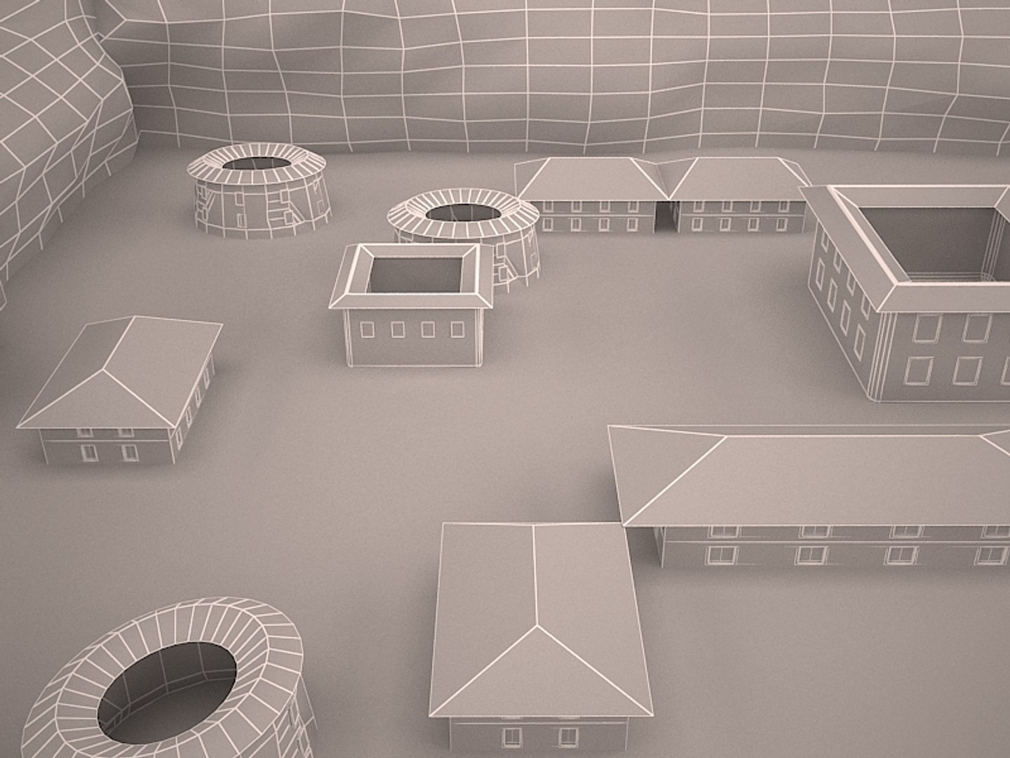 3D model great wall structure soil https://p.turbosquid.com/ts-thumb/Y9/YJZjL7/UATehzjb/china_toprak_evler11/jpg/1576494264/1920x1080/fit_q87/bfa63892c33f9f2c317cba14b9b84b61c6a8537f/china_toprak_evler11.jpg