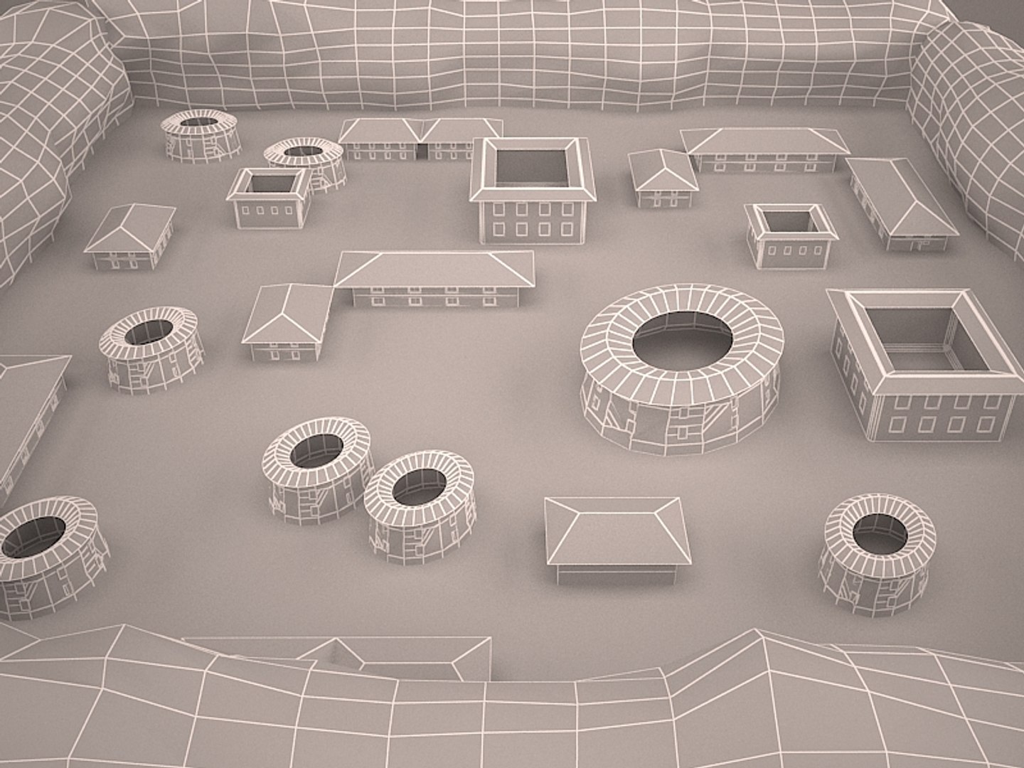 3D model great wall structure soil https://p.turbosquid.com/ts-thumb/Y9/YJZjL7/a1CJzNt9/china_toprak_evler1/jpg/1576494264/1920x1080/fit_q87/dd6c461bdce7c4a66cb7a7b506c8ae3cbebfa742/china_toprak_evler1.jpg