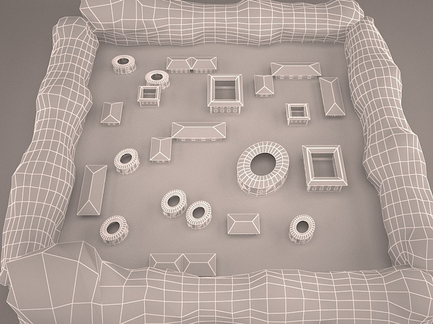 3D model great wall structure soil https://p.turbosquid.com/ts-thumb/Y9/YJZjL7/fye9SdQ7/china_toprak_evler9/jpg/1576494264/1920x1080/fit_q87/9caeb577664a5d3bbc8cb803fd7bfc8d01361a5e/china_toprak_evler9.jpg