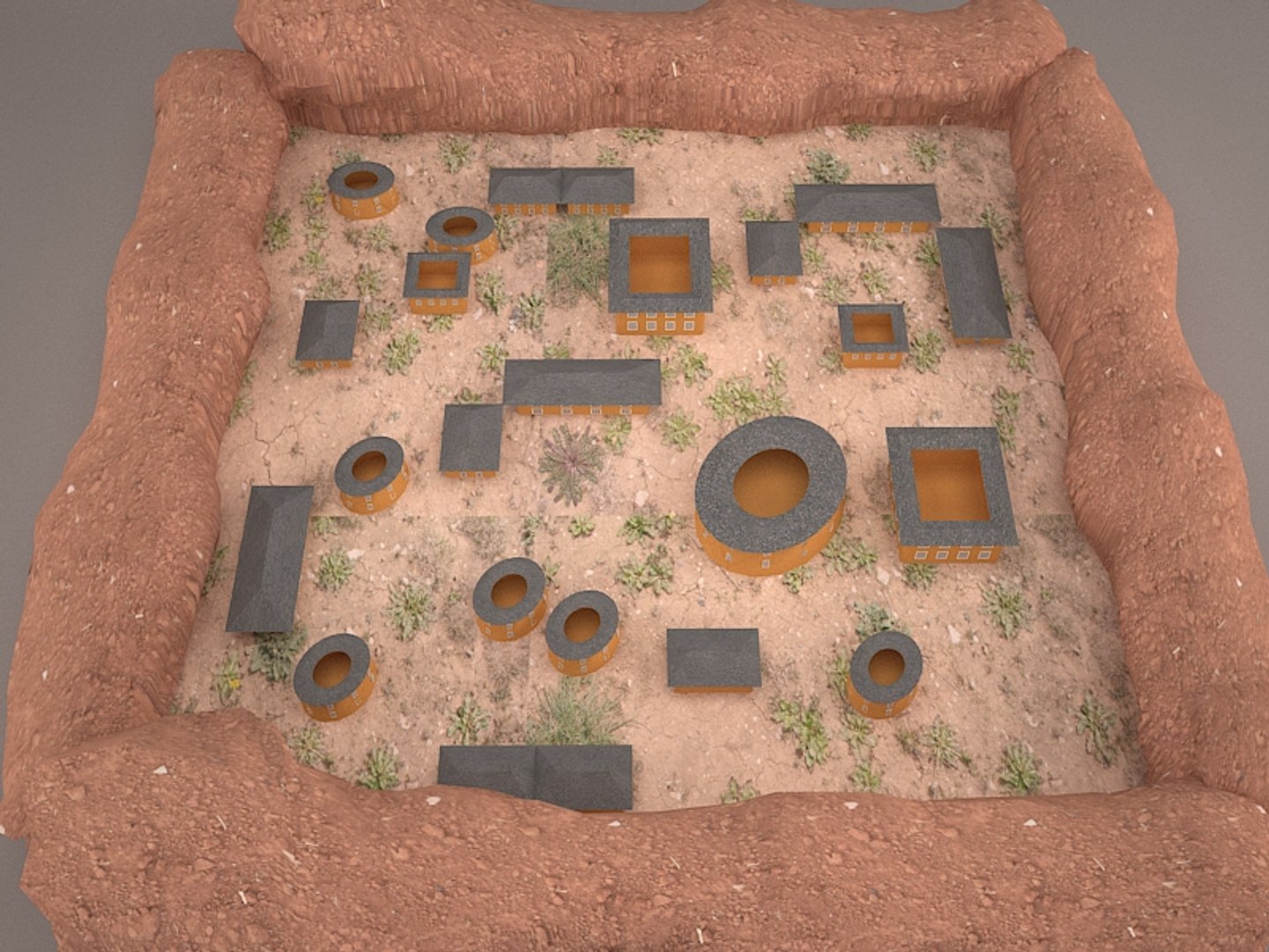3D model great wall structure soil https://p.turbosquid.com/ts-thumb/Y9/YJZjL7/lqff1XOd/china_toprak_evler8/jpg/1576494264/1920x1080/fit_q87/bba55d7d8ac99f15829af3e139bf421508216630/china_toprak_evler8.jpg