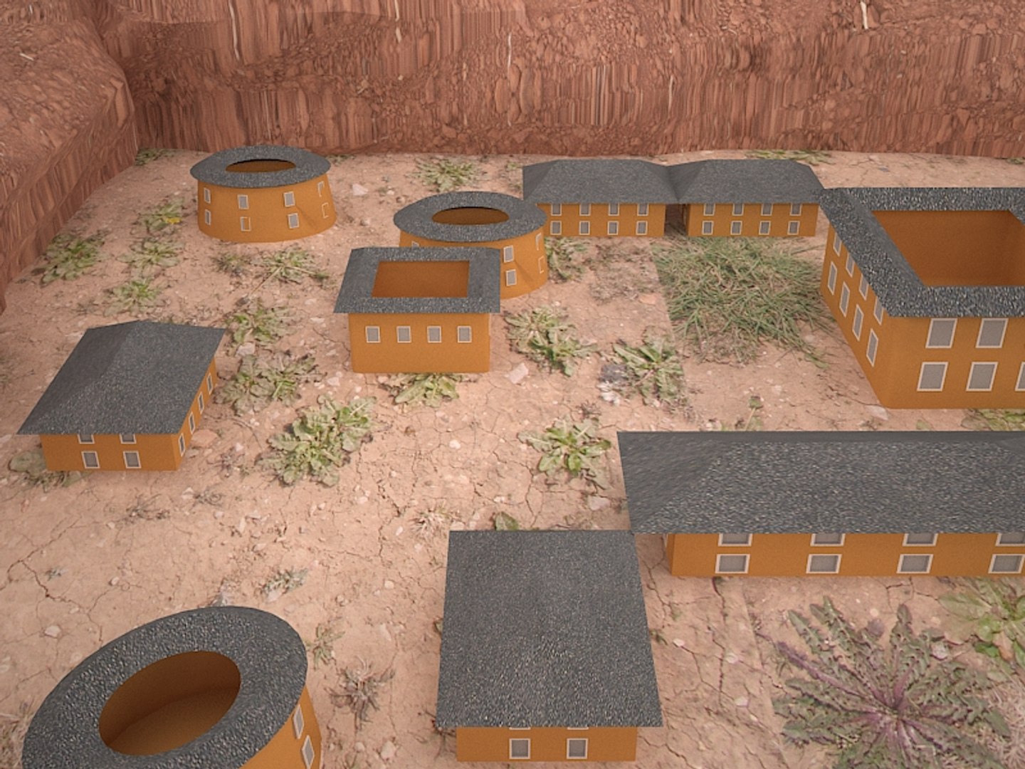 3D model great wall structure soil https://p.turbosquid.com/ts-thumb/Y9/YJZjL7/zMqSu1iZ/china_toprak_evler10/jpg/1576494264/1920x1080/fit_q87/d0338f6e12028fbb1c3b3c1015243e1d01e4a02e/china_toprak_evler10.jpg