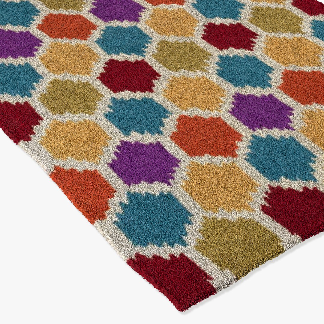 3d loloi rugs jl-27 rainbow https://p.turbosquid.com/ts-thumb/Y9/Z5Hntw/HZQowS1Y/dif_0588/png/1425396721/1920x1080/fit_q87/f5de6aaed24c05a220c14f5c898b59a5f0d6133f/dif_0588.jpg
