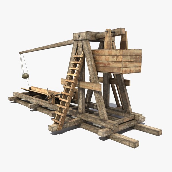 3ds max 2 modeled