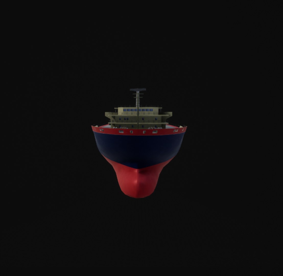 container ship 3D https://p.turbosquid.com/ts-thumb/Y9/eA4r4l/NqpXz1Jr/02/png/1592842363/1920x1080/fit_q87/f013083abf1d25abbae1f7b754672dbda1a537a0/02.jpg